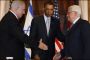 Israël va geler la construction et reprendre les négociations - © Juif.org