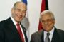 Israël va libérer 250 prisonniers du Fatah, annocne Ehud Olmert - © L'Express