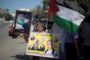 Israël va libérer 26 prisonniers palestiniens le 13 août - © 20Minutes