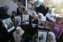 Israël va libérer des Palestiniens en vue des pourparlers - © 20Minutes