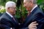 Israël va libérer des prisonniers, Abbas pour un maintien de la trêve - © 20Minutes