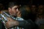Israël va libérer des prisonniers palestiniens - © 20Minutes