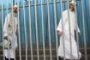 Israël va libérer des prisonniers palestiniens - © La Libre