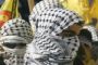 Israël va libérer lundi 87 détenus palestiniens - © 20Minutes