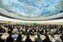 Israël va rejoindre le conseil des droits de l'homme de l'ONU - © Juif.org