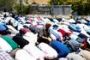 Israël va rouvrir l'esplanade des Mosquées, renforcer la sécurité - © La Libre