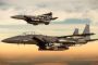 Israël va-t-il acheter de nouveaux avions de combat F-15X ? - © Juif.org