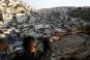 Israël valide la construction d'un complexe touristique disputé à Jérusalem-Est - © Le Monde
