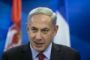 Israël vers des élections anticipées début 2015 - © 20Minutes