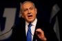 Israël: vers une coalition entre Netanyahu et le centriste Yaïr Lapid - © La Libre