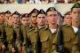 Israël : vers une réduction du service militaire obligatoire pour les hommes - © Le Monde Juif