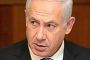 Israël veut annuler  le rapport Goldstone  - © Le Figaro