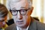 Israël veut attirer Woody Allen - © Le Figaro