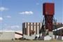 Israël veut bloquer le chemin à Potash Corp - © Radio-Canada | Nouvelles