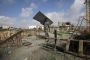 Israël veut construire 3.000 logements en Cisjordanie et à Jérusalem-Est - © RIA Novosti