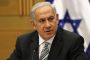 Israël veut convaincre Vladimir Poutine de ne pas livrer des missiles à Damas - © Le Monde