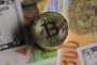 Israël veut empêcher l'apparition des bitcoins en Bourse - © Radio-Canada | Nouvelles