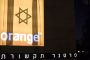 Israël veut éviter qu'Orange ne crée un précédent - © Slate .fr