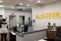 Israël veut fermer les bureaux d'Al-Jazira sur son territoire - © Le Monde.fr