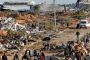 Israël veut sortir de Gaza le plus vite possible - © DHNet.be