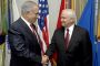 Israël veut surmonter les désaccords avec Obama - © Nouvel Obs