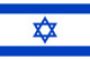 Israël victime d'une attaque informatique d'envergure mais sans conséquences - © LCI.fr - Monde