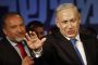 ISRAEL. Victoire à la Pyrrhus pour Netanyahou - © Nouvel Obs