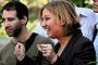 Israël: victoire serrée de Livni à la tête du Kadima - © Le Soir