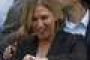Israël: victoire serrée de Livni pour la direction du Kadima  - © Liberation