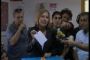 Israël: victoire serrée de Tzipi Livni pour la direction du Kadima - © 20Minutes