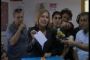 Israël:  victorieuse dans son parti, Livni tente de former un nouveau gouvernement - © 20Minutes