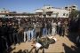 Israël - Violences à la frontière avec la bande de Gaza - © France 2 - A la une