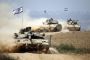Israël vise 4 positions terroristes à Gaza en réponse à des tirs de mortier - © i24 News
