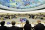 Israël vote la suspension de la Russie du Conseil des droits de l'homme de l'ONU - © Juif.org