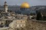 Israël vote une loi pour empêcher la division de Jérusalem - © Le Monde.fr