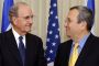 Israël: Washington comprend que la colonisation va continuer - © Les Echos