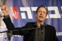 Israël: Yitzhak Herzog, un héritier à la tête de l'opposition - © 20Minutes