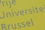 "Israëli Apartheid Week" annulé à la VUB après des pressions de l'ambassadeur ... - © La Libre