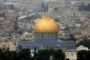 Israélienne, palestinienne ou internationale, quel statut pour Jérusalem ? - © France24 - moyen-orient