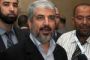 Israéliens enlevés: le chef du Hamas dit ne pas avoir d'informations - © 20Minutes