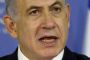 Israéliens et Palestiniens s'accordent sur un nouveau cessez-le-feu - © Le Figaro