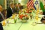 Israéliens et Palestiniens sceptiques sur les négociations de paix - © Le Figaro