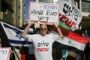 Israéliens et Syriens ont achevé une deuxième série de pourparlers indirects - © 20Minutes