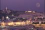 ISRAËL : Jérusalem, au coeur des élections municipales - © France24 - moyen-orient