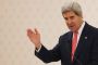 ISRAËL. La reconnaissance d'un "Etat juif" critiquée par Kerry - © Nouvel Obs