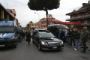 Italie: les obsèques du criminel nazi Priebke tournent au casse-tête - © 20Minutes