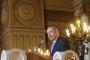 Italie: voyage papal et dossier iranien pour Netanyahu à Rome - © 20Minutes