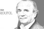 Ivan Rioufol : islamisme, ce totalitarisme que l'État n'ose combattre - © Le Figaro