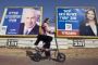 J-2 en Israël: Netanyahu et ses rivaux cherchent à capter le vote des indécis - © 20Minutes
