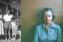 «J'ai arrêté de dire que ma mère avait été déportée»: les mémoires de la deuxième génération de la Shoah - © Slate .fr